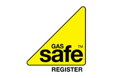 gas safe companies Bridgehouse Gate